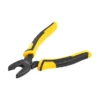 Stanley kombinasjonstang 150 mm