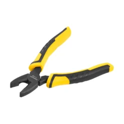 Stanley kombinasjonstang 150 mm