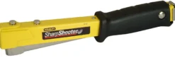 Stanley stiftehammer 6-PHT150