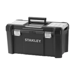 Stanley verktøykasse 48 cm
