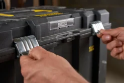 Stanley verktøykasse tralle Fatmax® Pro-Stack™