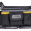 Stanley verktøyveske 30 cm