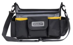 Stanley verktøyveske 30 cm