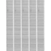 Stifteklemme 16 mm 5000 stk. – Probuilder