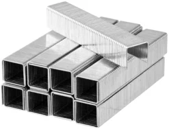 Stifter 6 mm 2000 stk. - Probuilder