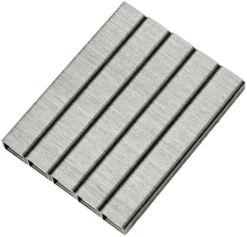 Stifter 8 mm 1000 stk. - Probuilder
