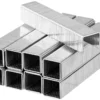Stifter 8 mm 2000 stk. - Probuilder