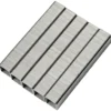 Stifter 12 mm 1000 stk. - Probuilder