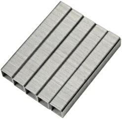 Stifter 12 mm 1000 stk. - Probuilder
