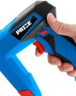 Stifte-/spikerpistol 45 W - PRIZE