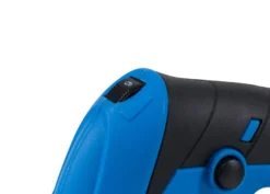 Stikksag 400 W - PRIZE