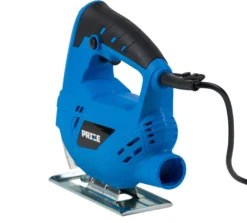 Stikksag 400 W - PRIZE