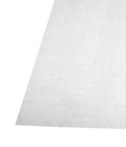 Stålplate 0,6 x 1000 x 400 mm - type 459