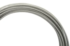 Stålvaier 2 mm x 10 meter