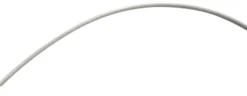 Stålvaier 2 mm x 10 meter