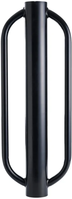 Stolpeslager Ø8 cm 75 cm - Garden®