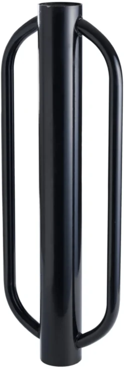 Stolpeslager Ø8 cm 75 cm - Garden®