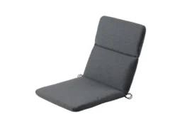 Stolpute Colorado mørkegrå 89 x 43 cm - Sunlife®