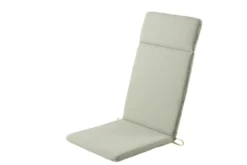 Stolpute Alabama olivengrønn 118 x 48 cm - Sunlife®