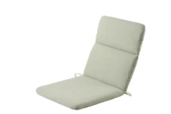 Stolpute Colorado olivengrønn 89 x 43 cm - Sunlife®