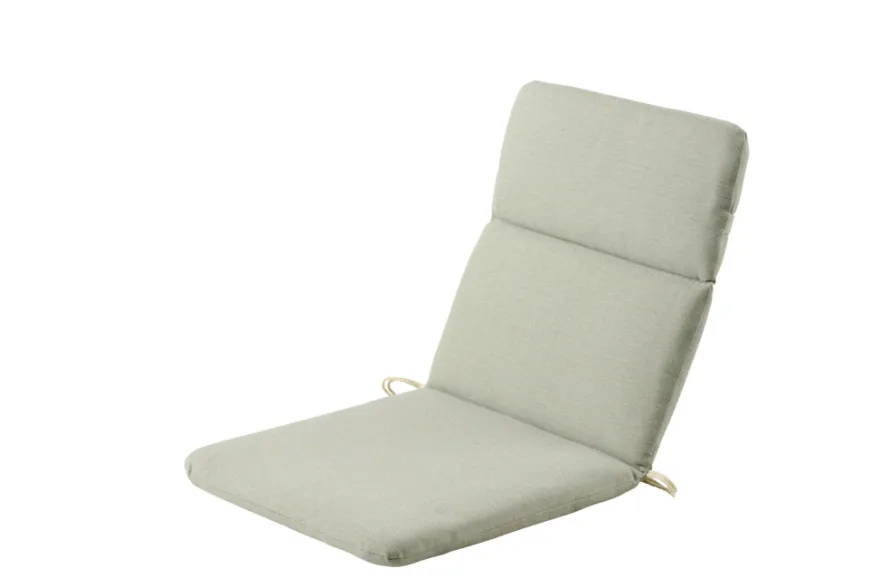 Stolpute Colorado olivengrønn 89 x 43 cm - Sunlife®