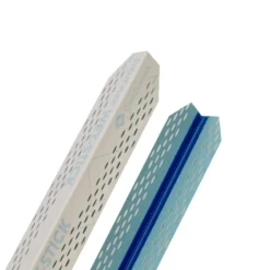 Strait-Flex® Wet-Stick hjørneforsterker 274,5 cm