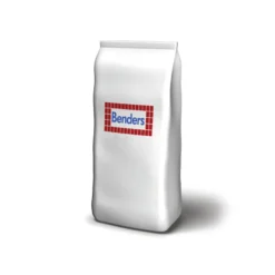 Strøsand 15 kg