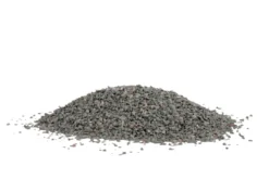 Strøsand 15 kg