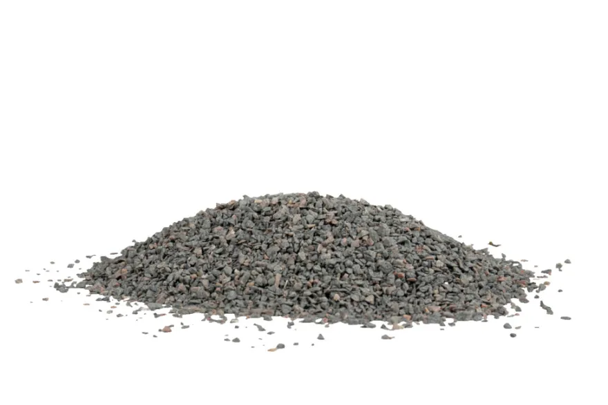 Strøsand 15 kg