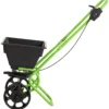 Strøtralle 15 liter - Garden®