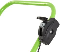 Strøtralle 15 liter - Garden®