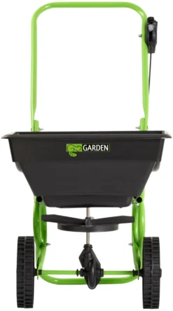 Strøtralle 15 liter - Garden®