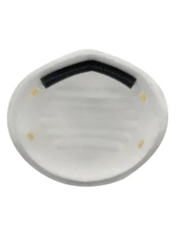 Støvmasker 3-pk. - PRIZE