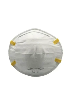 Støvmasker 3-pk. - PRIZE