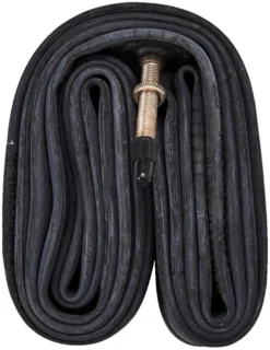 Sykkelslange 28" med dunlopventil - Rawlink
