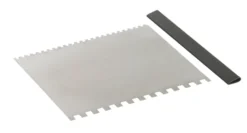 Tannsparkel dobbel 3/6 mm - Eskimo