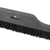 Tapetbørste 28 cm - Stiwex