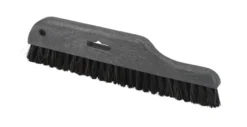 Tapetbørste 28 cm - Stiwex