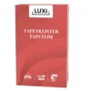 Tapetlim 2x200 g - Luxi