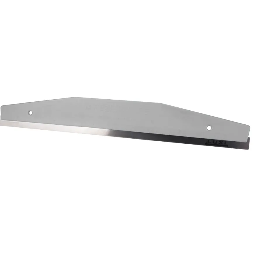 Tapetlinjal 60 cm - Luxi