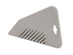 Tapetverktøy 27,5 cm - Luxi