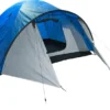 Telt til 4 personer Barcelona 240 x 325 cm - Sunlife®