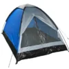 Telt til 2 personer Valencia 200 x 120 cm - Sunlife®