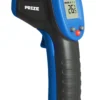 Termometer infrarødt - PRIZE