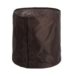 Termopose med isoporbunn Ø40 x 40 cm - Garden®