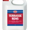 Terrasserens 4 liter - Gjøco