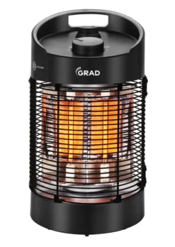 Terrassevarmer PHT-35 700 W - Grad