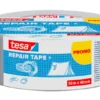 Tesa gaffatape grå 48 mm x 50 meter