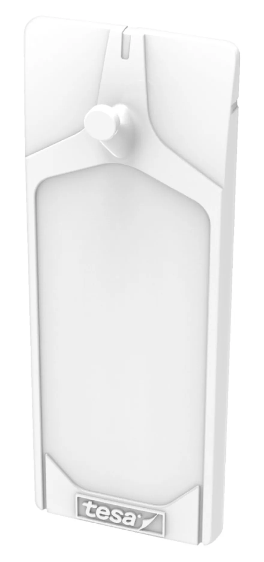 tesa® limspiker til tapet og gips 1 kg - 2 stk.