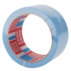 Tesa Maskeringstape Professional Outdoor 25 mm x 25 m 2-pk.